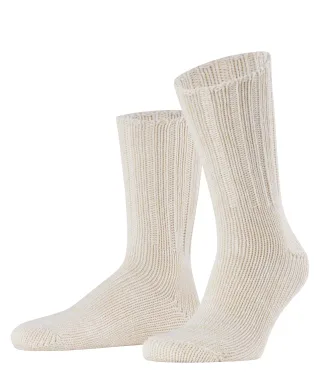 FALKE - FALKE Brooklyn Herren sandstone - Gr. - 44.5