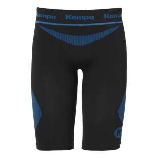 Kempa ATTITUDE PRO SHORTS 2002098