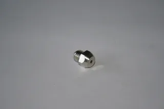 ELMAG Mundstück 3,2 mm (Pos. 01C.) - 9403504