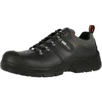 Helly Hansen Sicherheitshalbschuhe S3 "AKER LOW" Helly Hansen® Arbeitsschuh