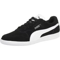 PUMA Icra Trainer SD Sneaker