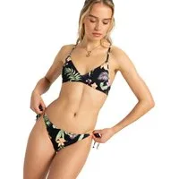 Roxy Bikini-Hose Pt Beach Classics