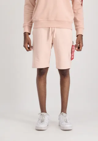 Alpha Industries Shorts "X-Fit Cargo Short"