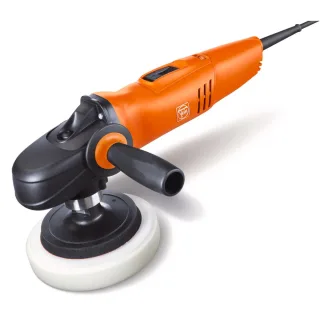Fein Polierer WPO 14-15 E - 72214800230
