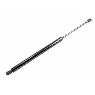 Vaico Gasfeder f?r Kofferraum Ford Seat VW Sharan V10-1994