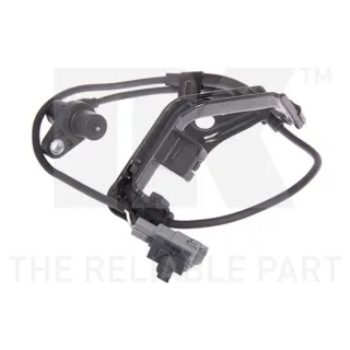 NK Raddrehzahlsensor vorne links Toyota Corolla E11 1,9