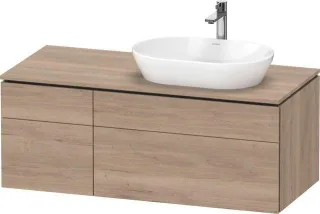 L