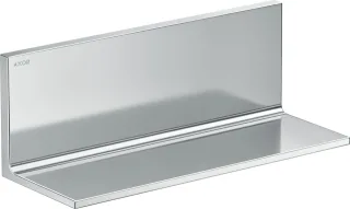 Hansgrohe Ablage 300 mm Hansgrohe Axor Universal 42644000