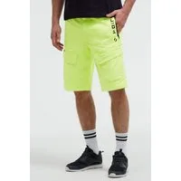 CAMP DAVID Shorts