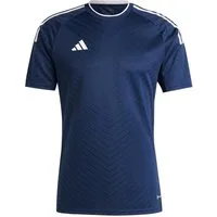 adidas Performance Fußballtrikot adidas Performance Campeon 23 Trikot Teamsport