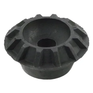 Febi Federbeinlager hinten Seat VW 14956