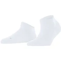 FALKE Sneakersocken Sensitive London Sneakersocken (1-Paar) für Diabetiker geeignet