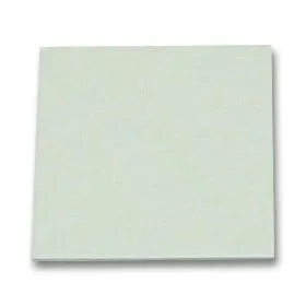 ELMAG Vorsatzglas - klar - 55381