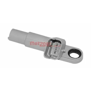 Metzger Nockenwellensensor Citroen Ford Mazda Peugeot Toyota