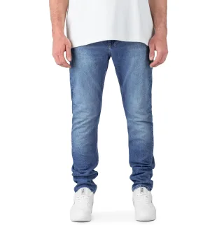Calvin Klein Slim Taper Jeans