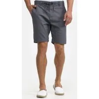 Indicode Webshorts Herren Bowmanville Sommer Shorts Herrenshorts