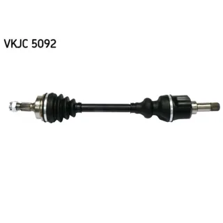 SKF Antriebswelle vorne links Citroen Bx Xsara Zx Peugeot 305 Partner