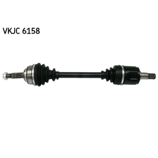 SKF Antriebswelle vorne links Skoda Favorit Felicia VW Caddy