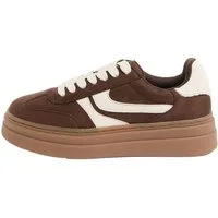 Friends Like These Friends Like These Schnürsneaker, weite Passform Sneaker (1-tlg)