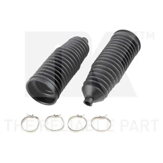 NK Lenkmanschette Citroen Fiat Ford Lancia Peugeot