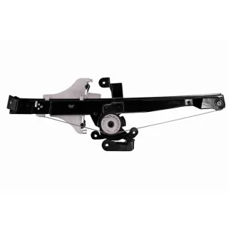 Vaico Fensterheber hinten links Ford Mondeo 2 3