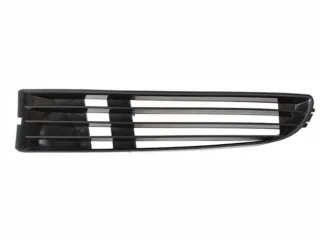 Stoßstange Gitter Abdeckung Blende LINKS für Audi A8 4D 1994-1999