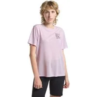 Jack Wolfskin T-Shirt VONNAN GRAPHIC T W