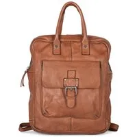 Cas8 Cityrucksack Dylan von Cas8 für Alltag, Freizeit und Reisen