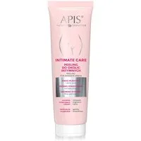 Apis Natural Cosmetics Intimpflege APIS INTIMATE CARE, Peeling für den Intimbereich / 100 ml