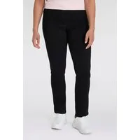 KjBRAND 5-Pocket-Jeans Jeans Betty CS Röhre, ideal bei schlanken Oberschenkeln