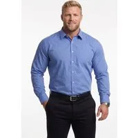 4xl