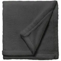 Wohndecke Winter Flausch, One Home, Kuscheldecke flauschig warm und kuschelig weich