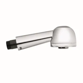 Kludi Ersatzteil Handbrause HD 33901,33955,31834 31738,33756,33754, 7506805-00 7506805-00