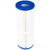 HOME DELUXE Pool-Filterkartusche Poolfilter Kartusche BEACH