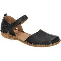 Josef Seibel 79542 476 100 Sandalette
