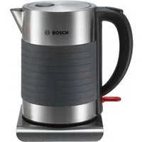 BOSCH Wasserkocher