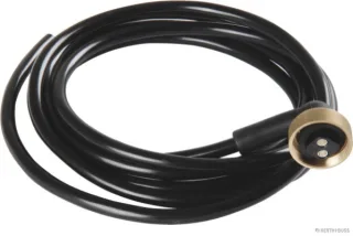 HERTH&BUSS Anschlussset, Schalter, M24x1, 2,5m - 70511128