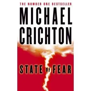 State of Fear