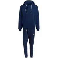 adidas Performance Trainingsanzug adidas Herren Sweatanzug Entrada 22