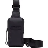 Horizn Studios Umhängetasche Crossbody Bag