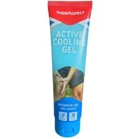 Spectrum Körpercreme Active kühlendes Gel 150 ml Muskeln Kühlgel Menthol Gel