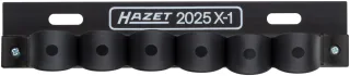 HAZET Werkzeug-Halter - 2025X-1