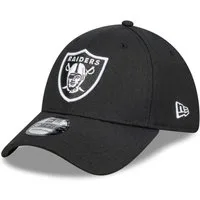 New Era Flex Cap 39Thirty StretchFit NFL Teams