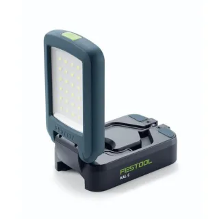 Festool SYSLITE KAL C Akku-Arbeitsleuchte