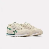 Reebok Classic REEBOK GLIDE LOW Sneaker