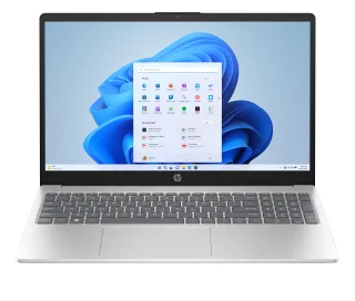HP 15-fd0673ng | c94p4ea#abd | Intel® Core? i7 - 39,6 cm (15.6")