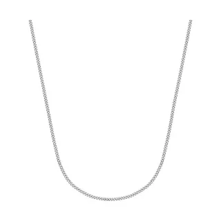 FAVS Kette 88465041
