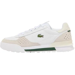 Lacoste Slam Break