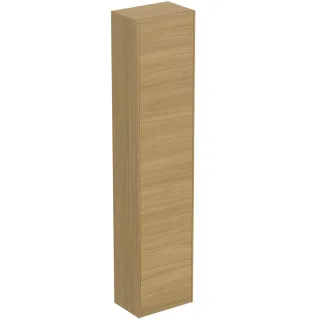 Ideal Standard Hochschrank Conca, 1 Tür, A:li.o.re., T3955Y6