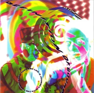 Variante